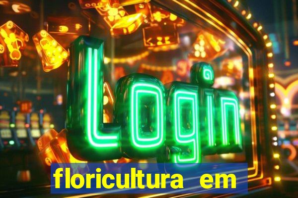 floricultura em lauro de freitas